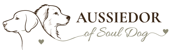 aussiedor logo3