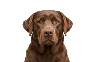 labrador2